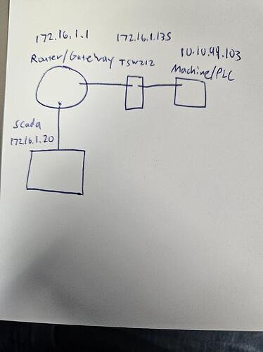 Media - 2026-03-04T071510.866