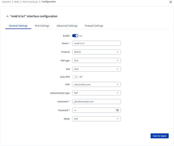 RUTM30_physicalSIM-Network_WAN_WANInterfaces_mob1s1a1Config