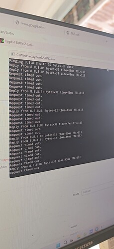 IMG_20250909_1119001