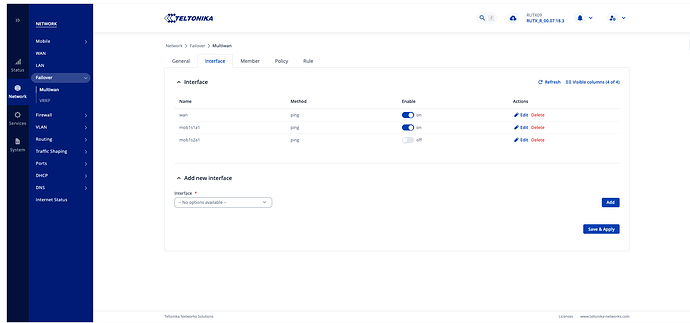 Screenshot 2025-11-27 at 15.05.10
