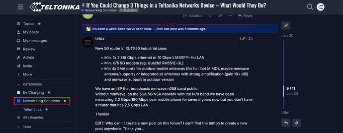 Screenshot 2026-01-28 at 12.49.34