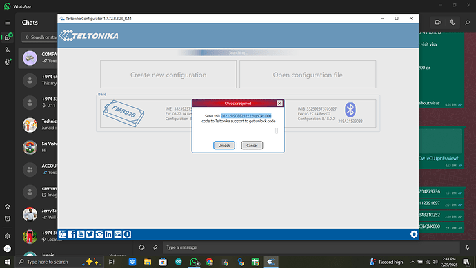 Screenshot (36)
