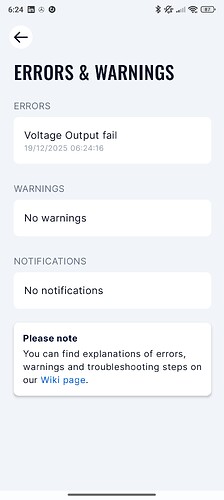 Screenshot_2025-12-19-06-24-21-344_com.teltonika.ems.ev