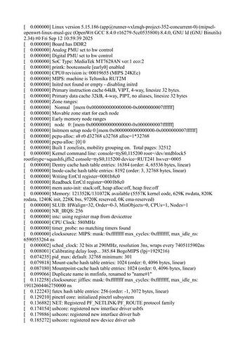 K640_Kernel-Protokolle-1