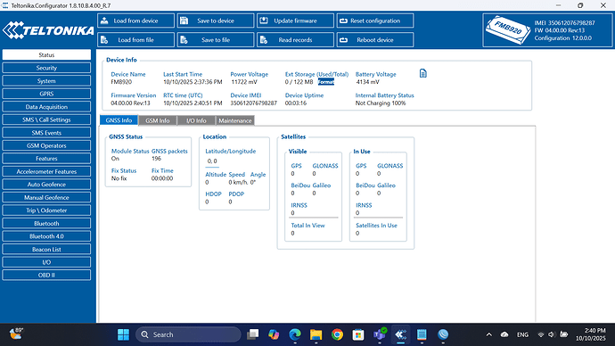Screenshot 2025-10-10 144104