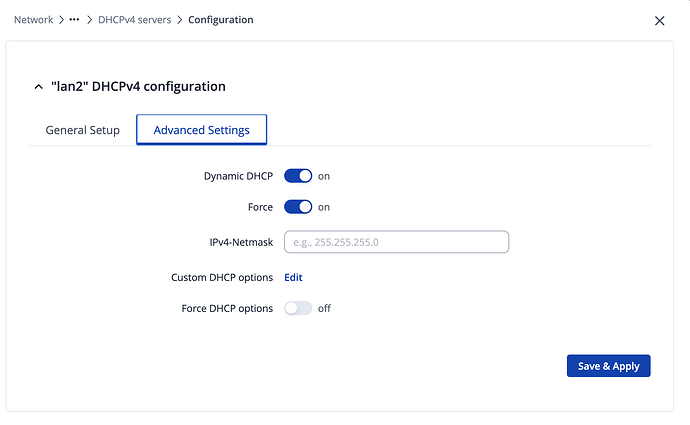 Screenshot 2025-12-27 at 16.15.19