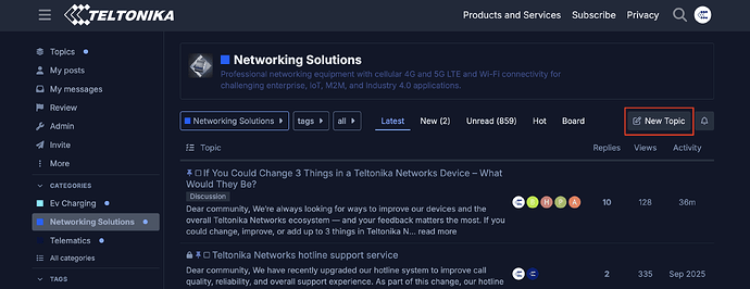 Screenshot 2026-01-28 at 12.50.07