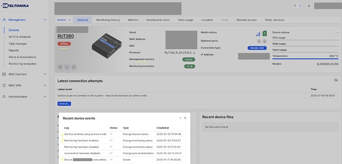 Screenshot 2025-07-31 at 6.53.55 copy