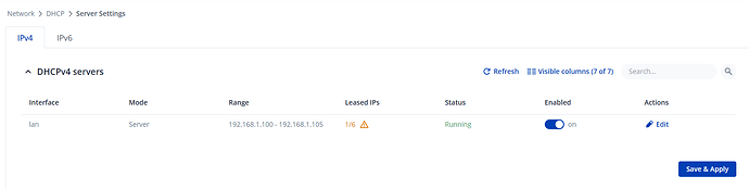 dhcp1