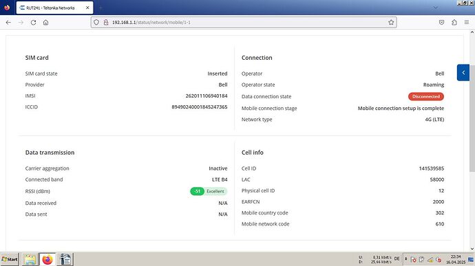 Screenshot-01