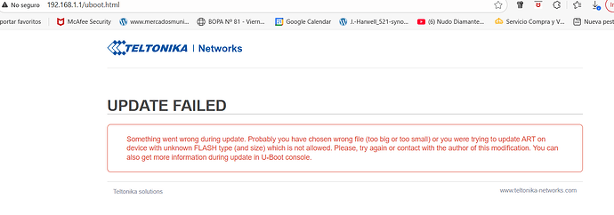 Captura de pantalla 2025-11-05 121012