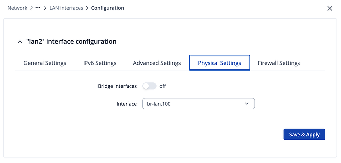 Screenshot 2025-12-27 at 12.25.00