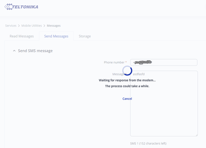 Screenshot 2026-08-27 064806