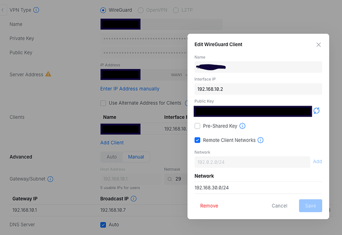 Screenshot 2025-12-08 at 4.04.39 PM