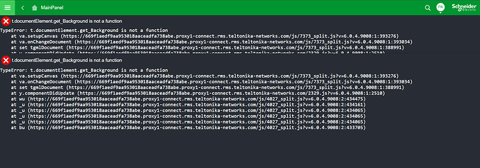 Screenshot 2026-04-21 093242