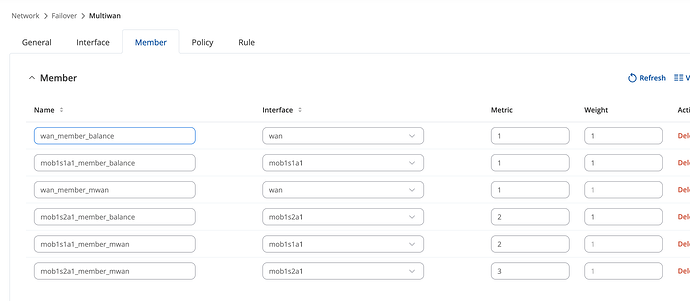 Screenshot 2025-06-19 at 3.37.59 pm