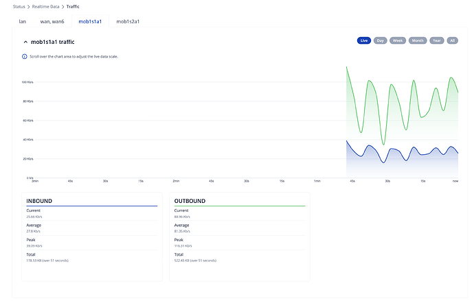 Screenshot 2025-11-11 at 16.10.04