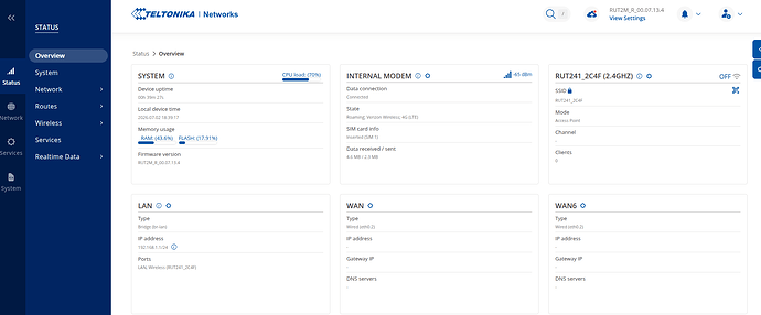 Screenshot 2026-07-02 2.39.23 PM