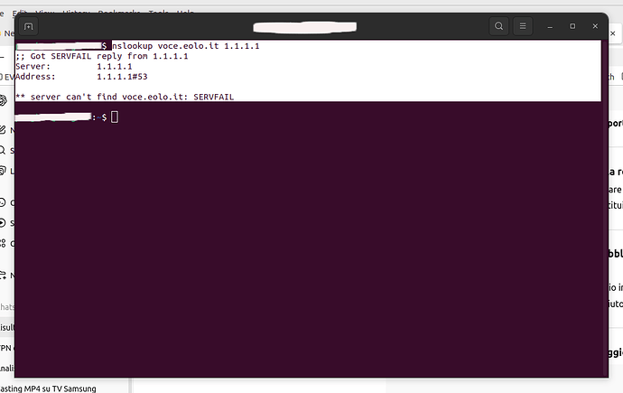 02 Screenshot 2025-09-09 12:32:01