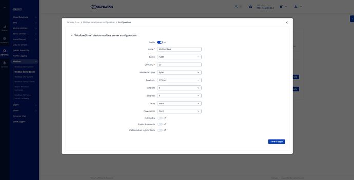Zrzut ekranu 2026-02-27 101127