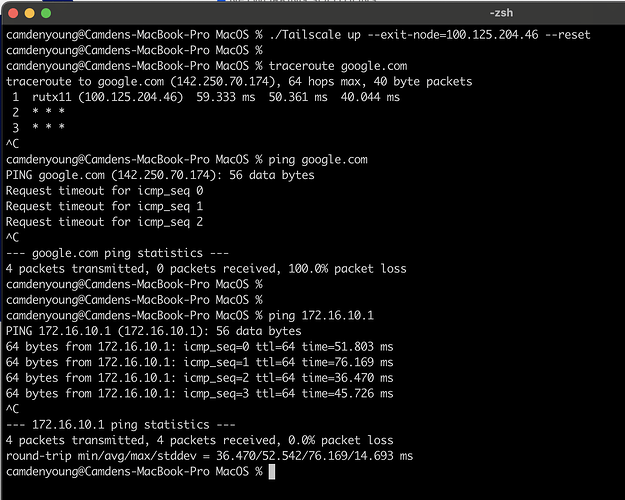 Screenshot 2025-06-05 at 6.30.31 pm