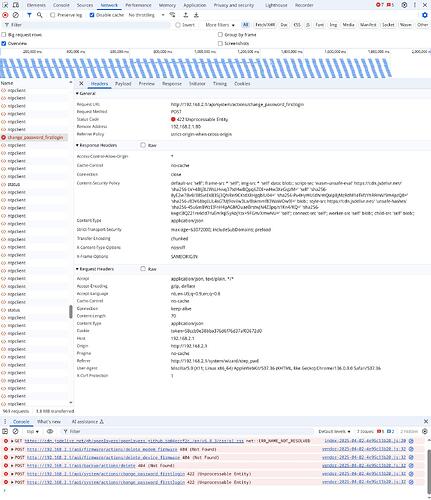 trb500-screenshot_2025-08-19_09-25-56