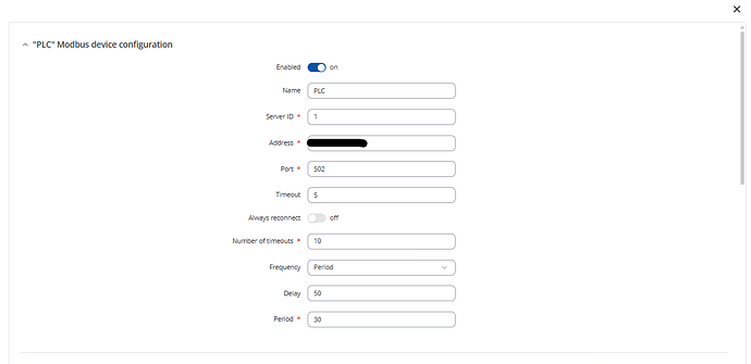 Modbus_Client_1