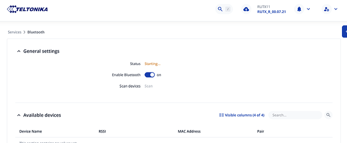 Zrzut ekranu 2026-02-20 o 17.07.20