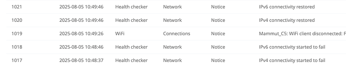 Bildschirmfoto 2025-08-05 um 11.50.14