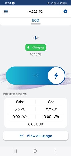 Screenshot_20250327_190433_Teltonika Energy