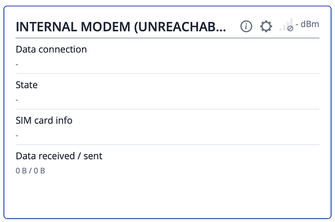 Screenshot 2026-04-05 at 19.39.17
