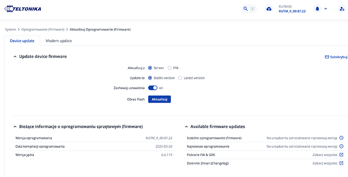 Zrzut ekranu 2026-03-29 o 20.43.26