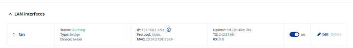 Screenshot 2026-04-27 142336