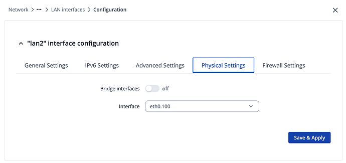 Screenshot 2025-12-27 at 16.14.56