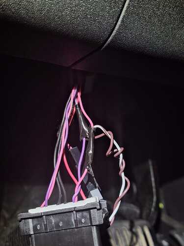 WhatsApp Image 2026-02-14 at 2.02.35 PM (2)