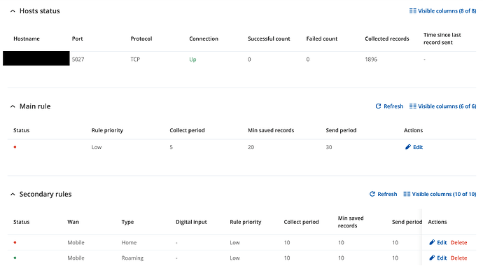 Screenshot 2025-08-04 at 09-03-57 RUTX50 - Teltonika Networks
