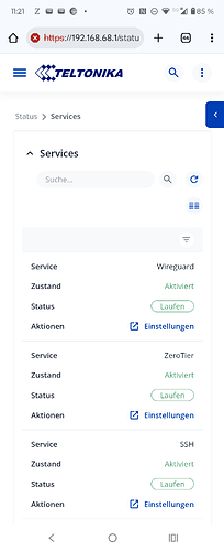 Screenshot_20250915-112100.Chrome