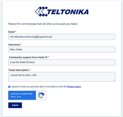 Screenshot_20251101_175702