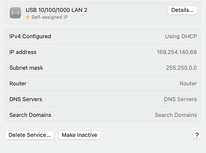 Screenshot 2025-12-27 at 16.14.45