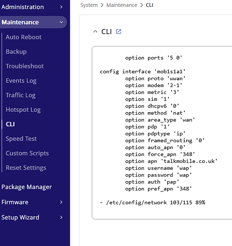 Screenshot 2025-05-22 143116