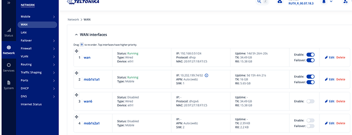 Screenshot 2025-11-27 at 15.06.25