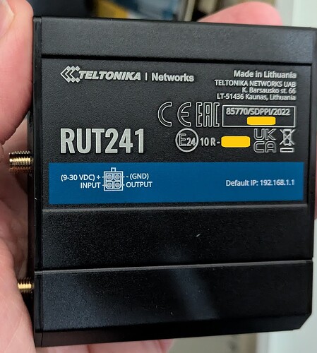 rut241_front