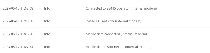Screenshot_20250517_113255_Chrome
