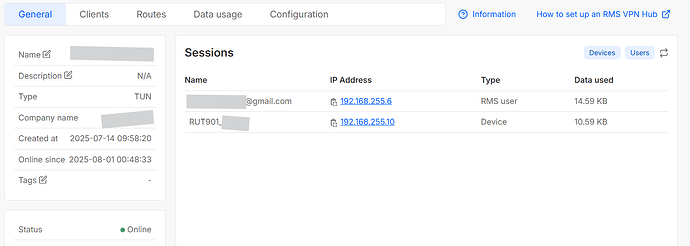 RMS_VPN-VPN_hubs-MINE-B1-General-Sessions