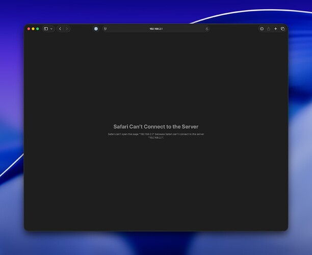 CleanShot 2025-10-15 at 23.29.06@2x