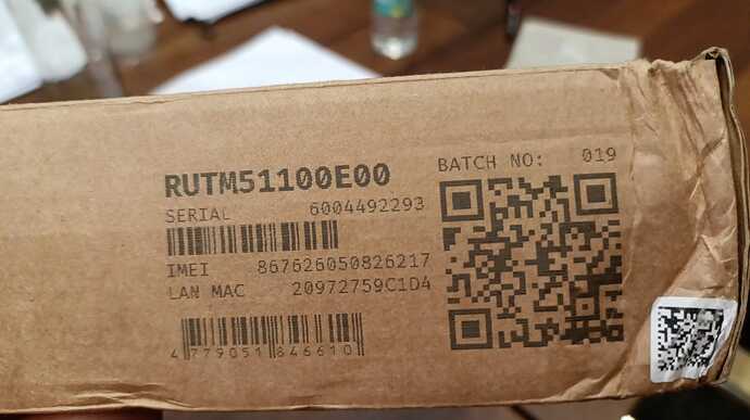 WhatsApp Image 2025-11-21 at 6.44.58 PM