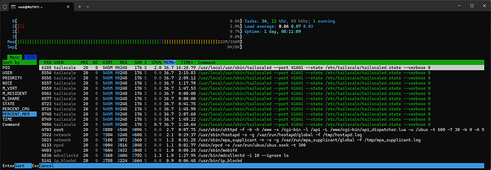 Screenshot 2025-09-25 200133