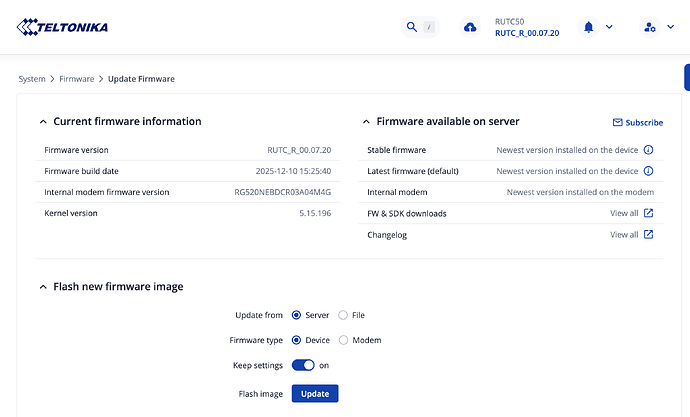 Screenshot 2025-12-27 at 10.44.52
