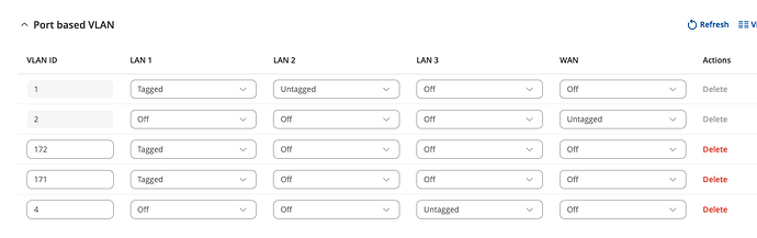 Screenshot 2025-08-05 at 3.28.26 pm
