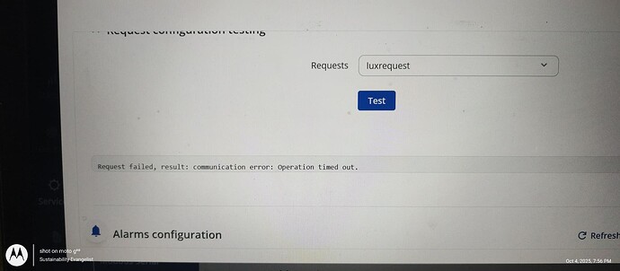 17595879887595521647883296652263